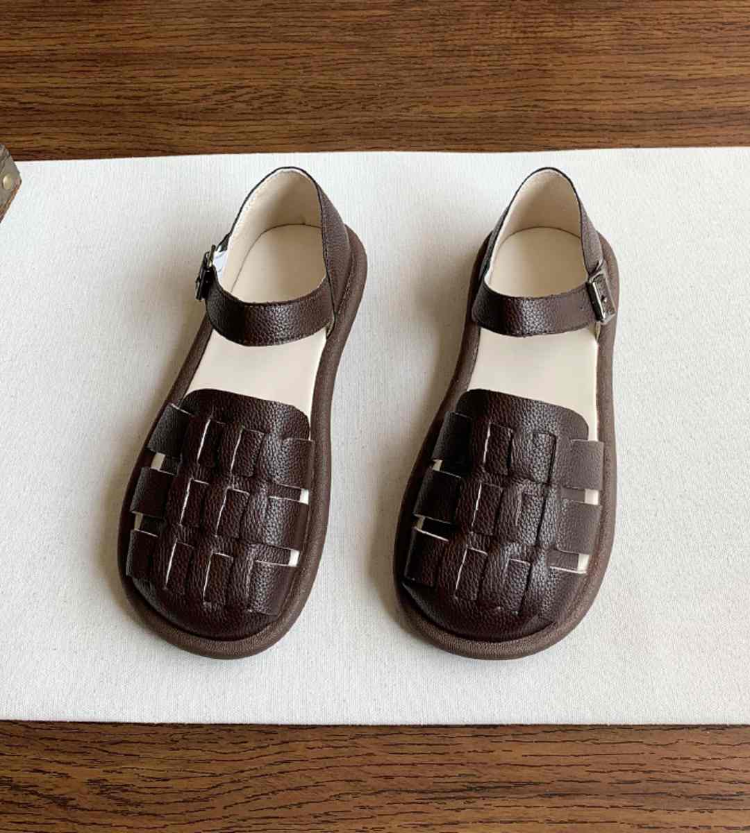 Spring Sneakers Mesh Casual Footwear for Daily Activities and Outdoor Use