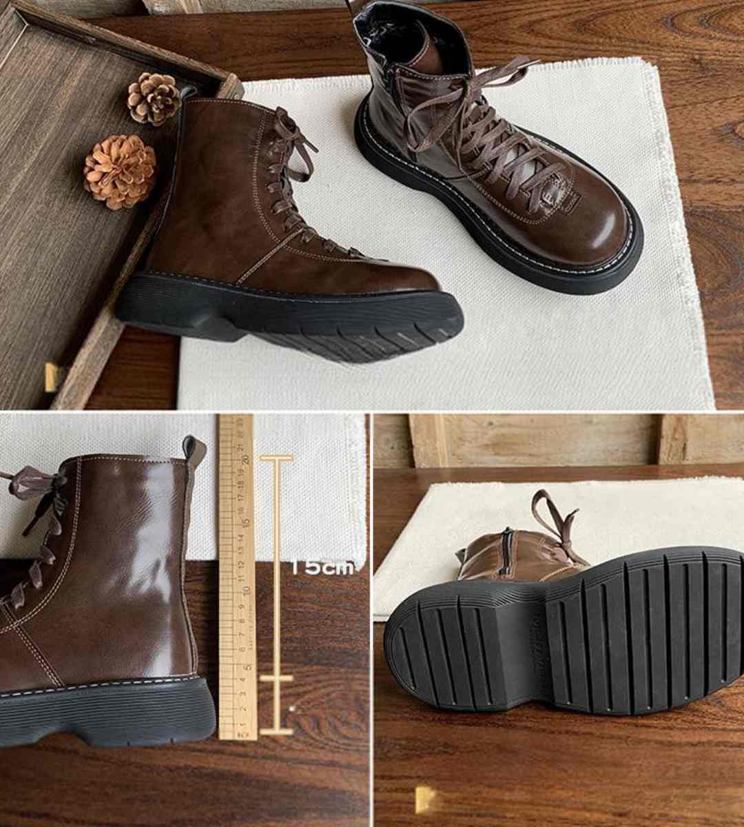 Fall Sneakers Canvas Casual Outdoor Footwear