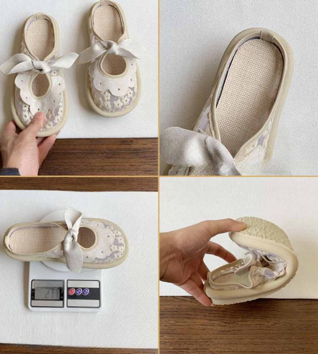 Spring Sneakers Leather Casual Sports Footwear