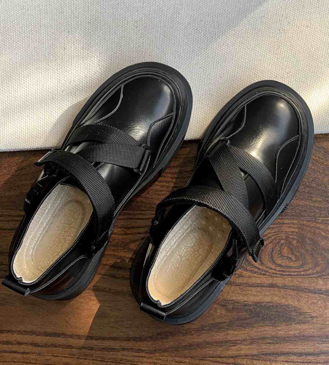 Winter Snow Boots Waterproof Casual Stylish Outdoor Footwear