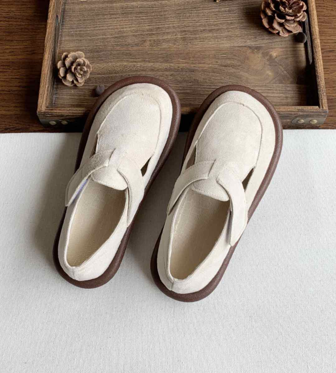 Summer Casual Sneakers Canvas Sporty Lightweight Running Shoes