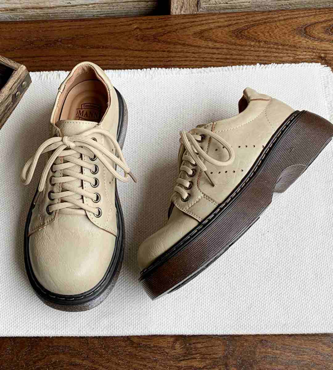 Summer Casual Sneakers Breathable Cotton Stylish Lightweight Footwear