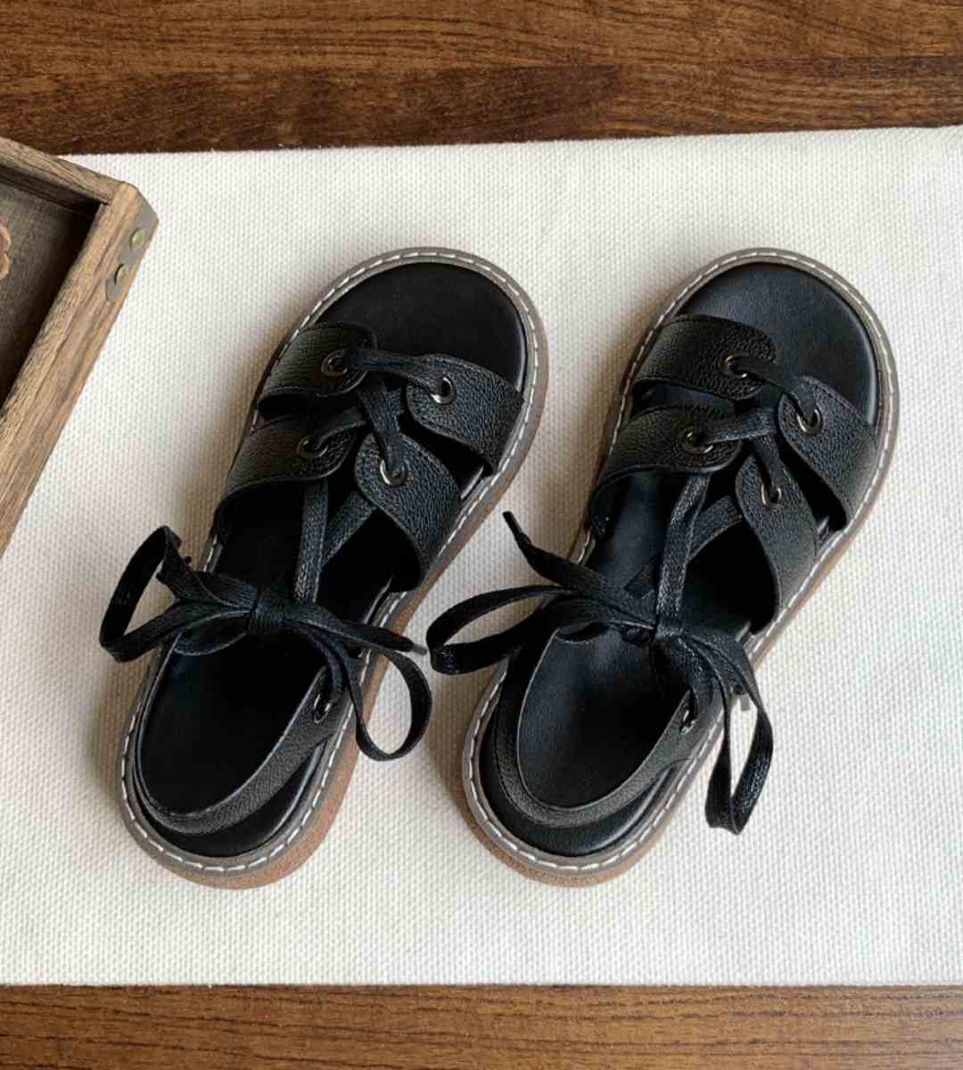 Winter Sports Sneakers Waterproof Casual Running Shoes Lightweight