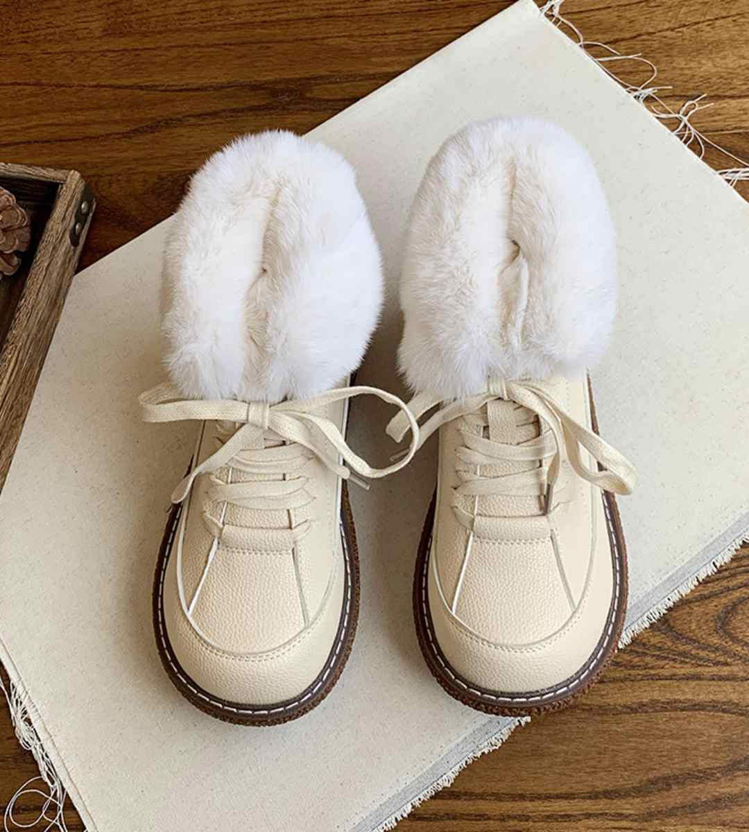 Summer Casual Sneakers Mesh Lightweight Trendy Sports Shoes