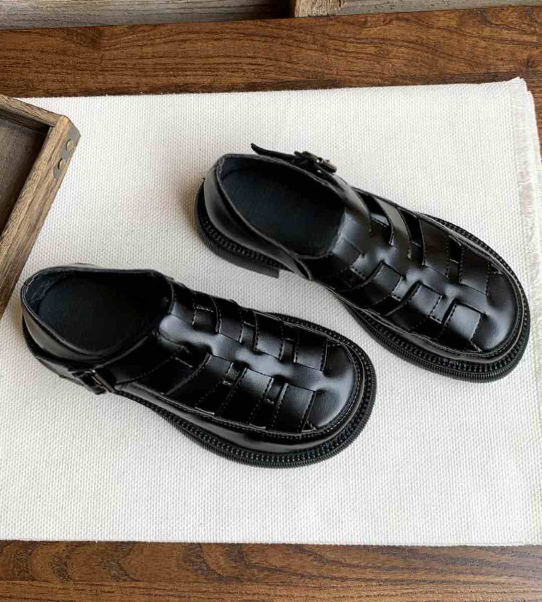 Spring Casual Sneakers Mesh Lightweight Sporty Type