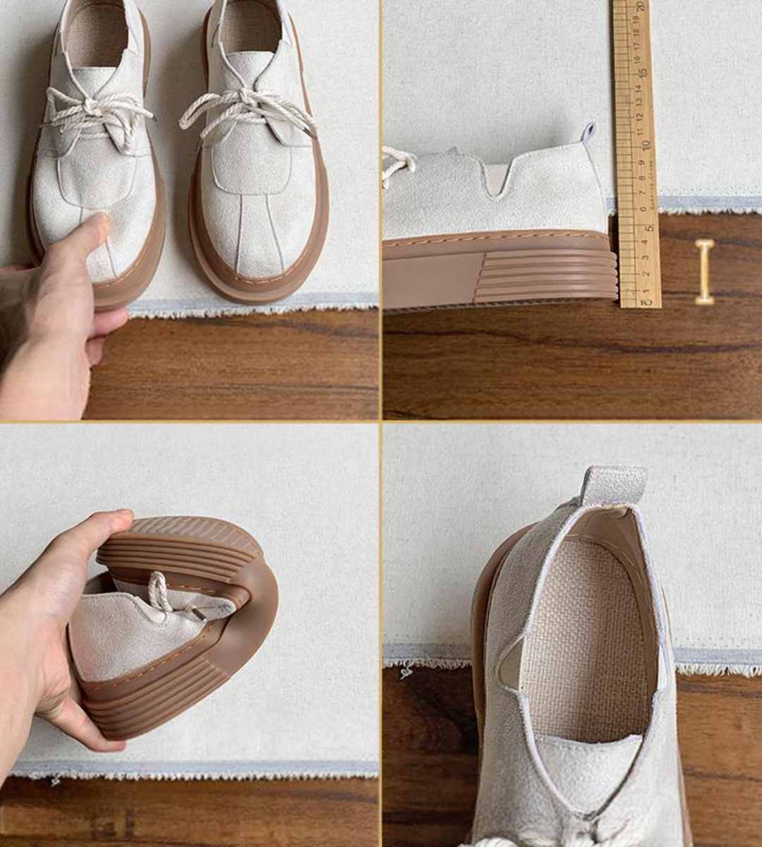 Spring Casual Sneakers Fabric Fashionable Unisex Athletic Footwear