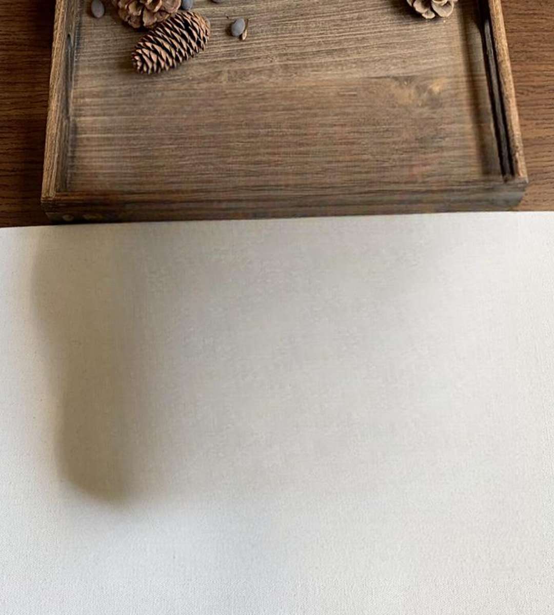 Winter Boots Leather Casual Stylish Waterproof Footwear