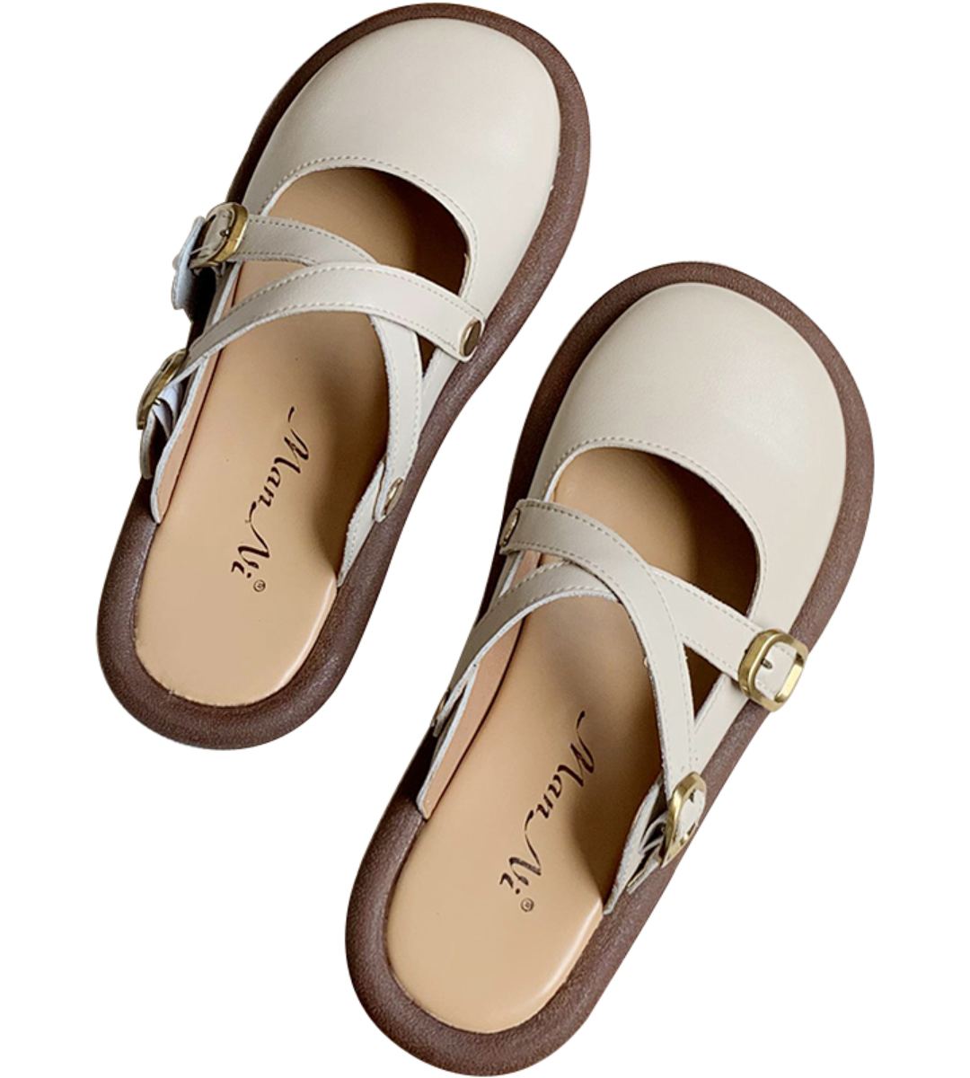 Spring Sneakers Mesh Casual Footwear Type