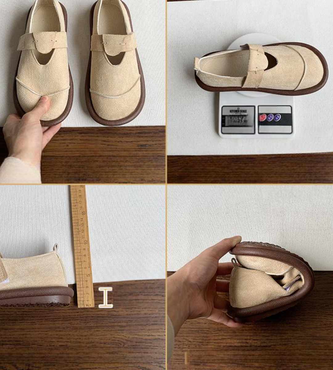 Summer Sneakers Mesh Casual Lightweight Sport Shoes