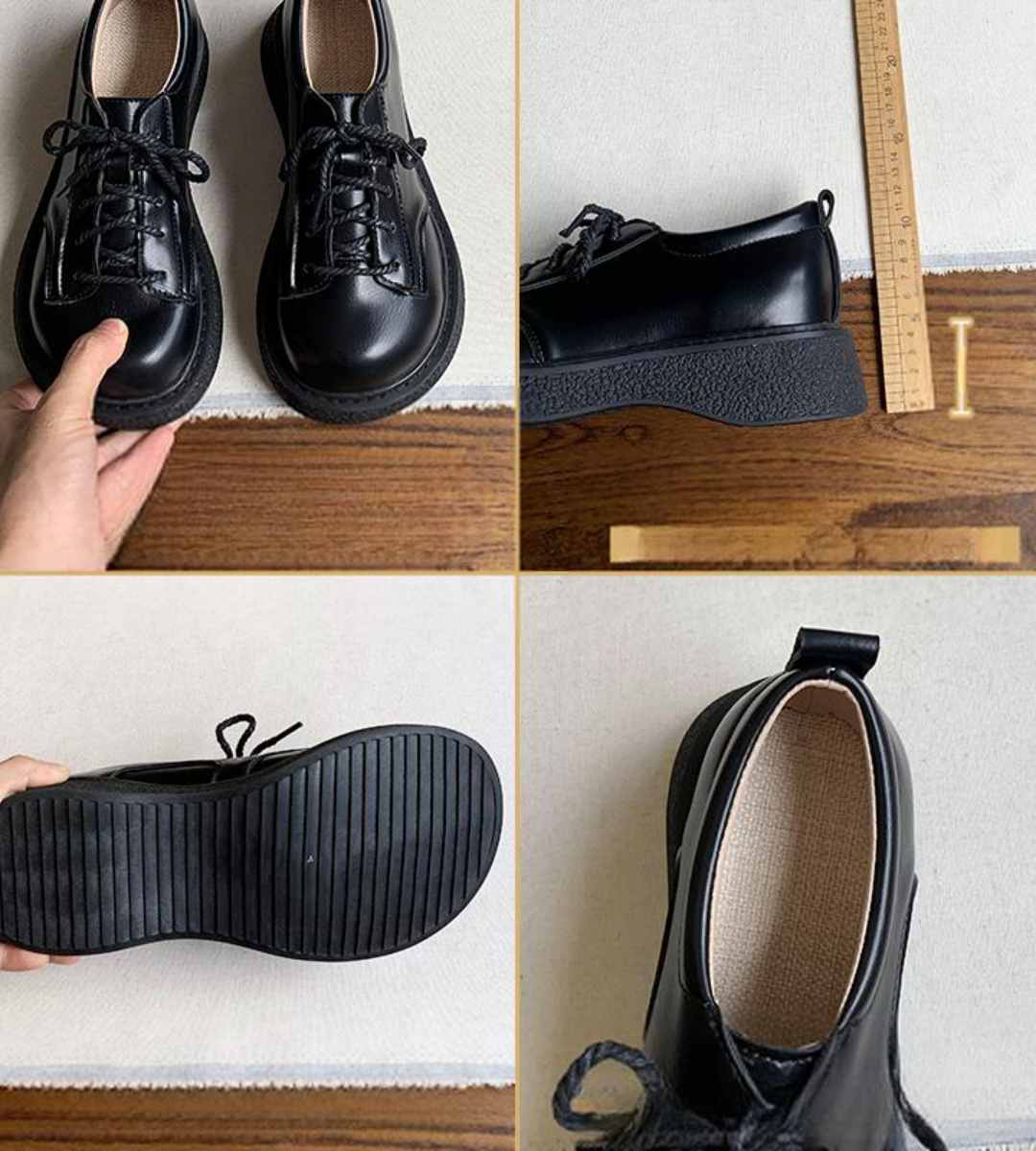 Summer Casual Sneakers Cotton Stylish Lightweight Fashion Shoes