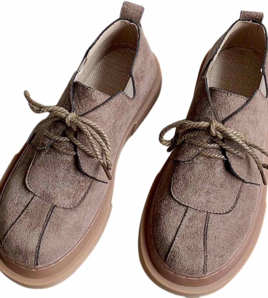 Spring Casual Sneakers Fabric Fashionable Unisex Athletic Footwear