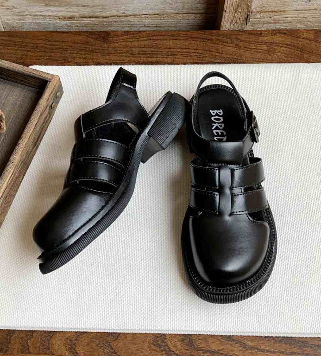 Summer Casual Sneakers Breathable Mesh Stylish Lightweight Footwear