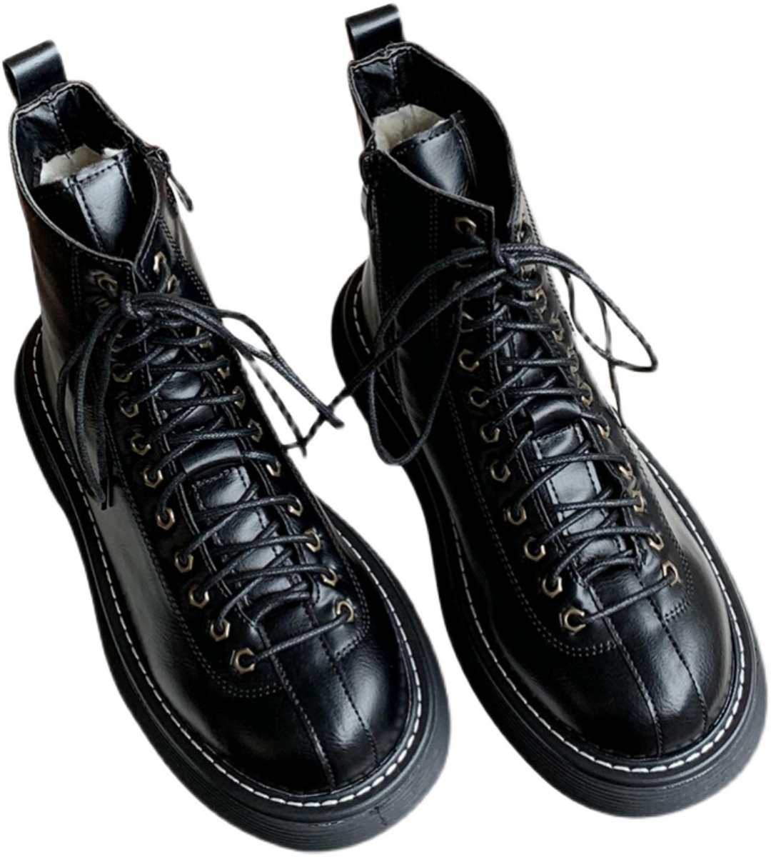 Spring Sneakers Fabric Casual Sports Shoes