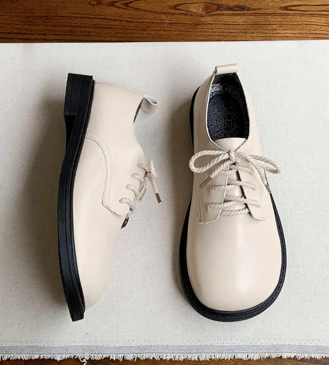 Summer Sneakers Canvas Casual Sport Footwear