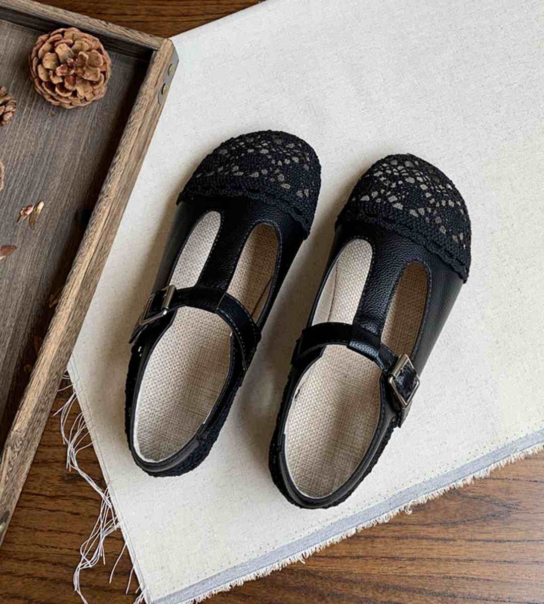 Spring Running Shoes Mesh Sporty Sneakers for Men and Women