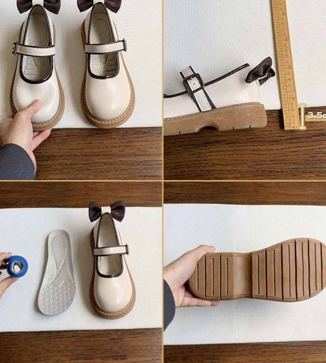 autumn casual sneakers mesh lightweight trendy athletic shoes