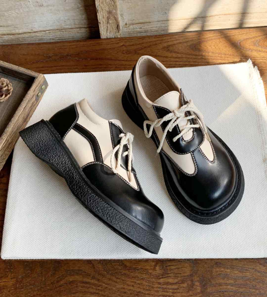 Spring Sneakers Fabric Casual Sport Shoes