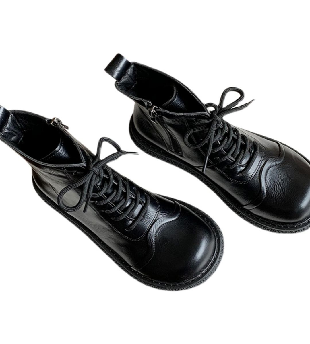 Summer Sneakers Mesh Sport Casual Lightweight Breathable Footwear