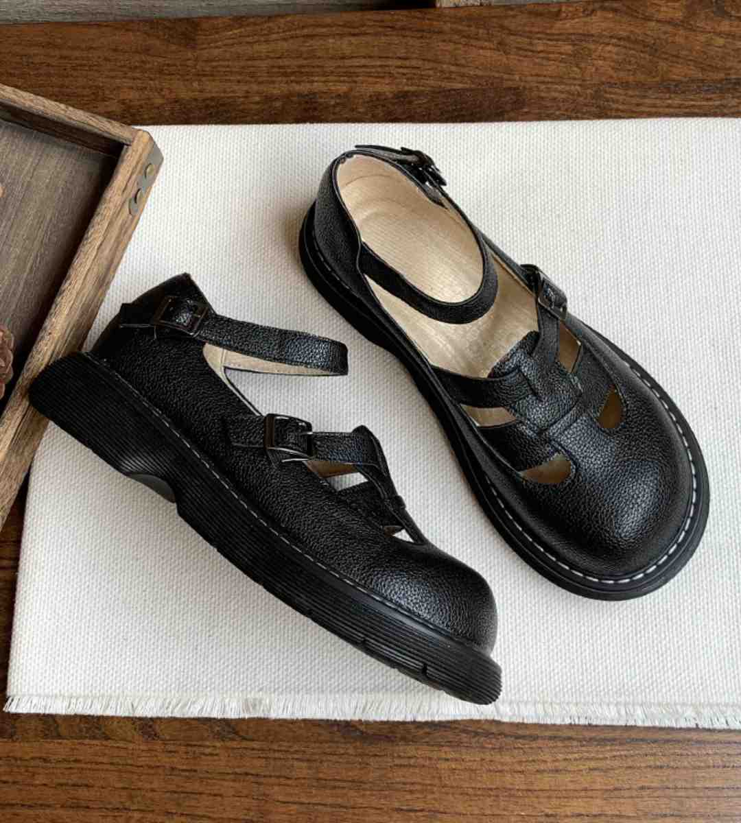 Spring Sneakers Fabric Casual Sport Footwear