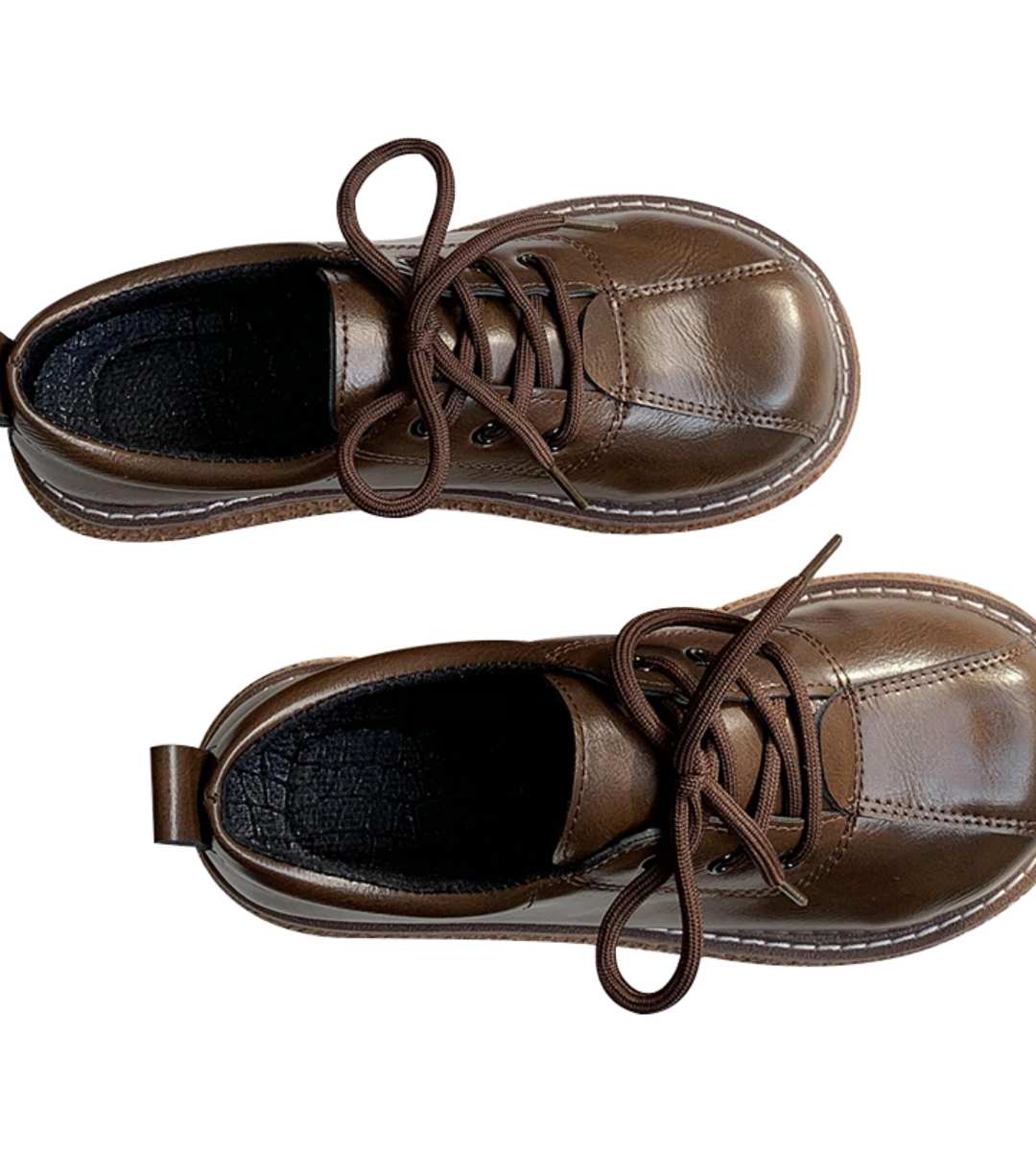 Summer Sneakers Mesh Casual Lightweight Sport Footwear