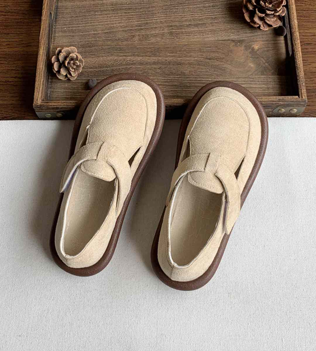 Summer Casual Sneakers Canvas Sporty Lightweight Running Shoes