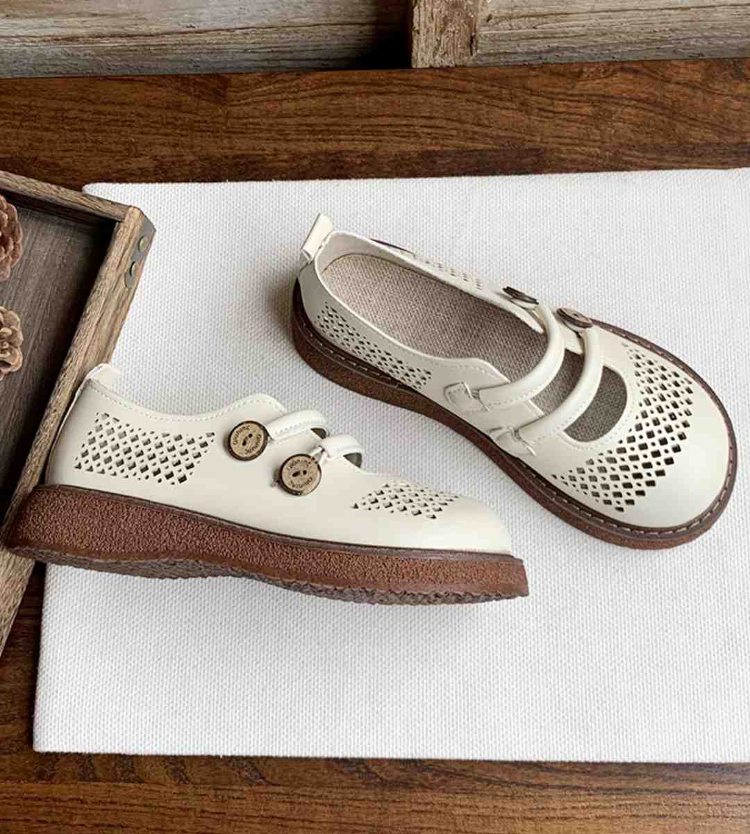 Spring Casual Sneakers Mesh Sporty Lightweight Running Shoes