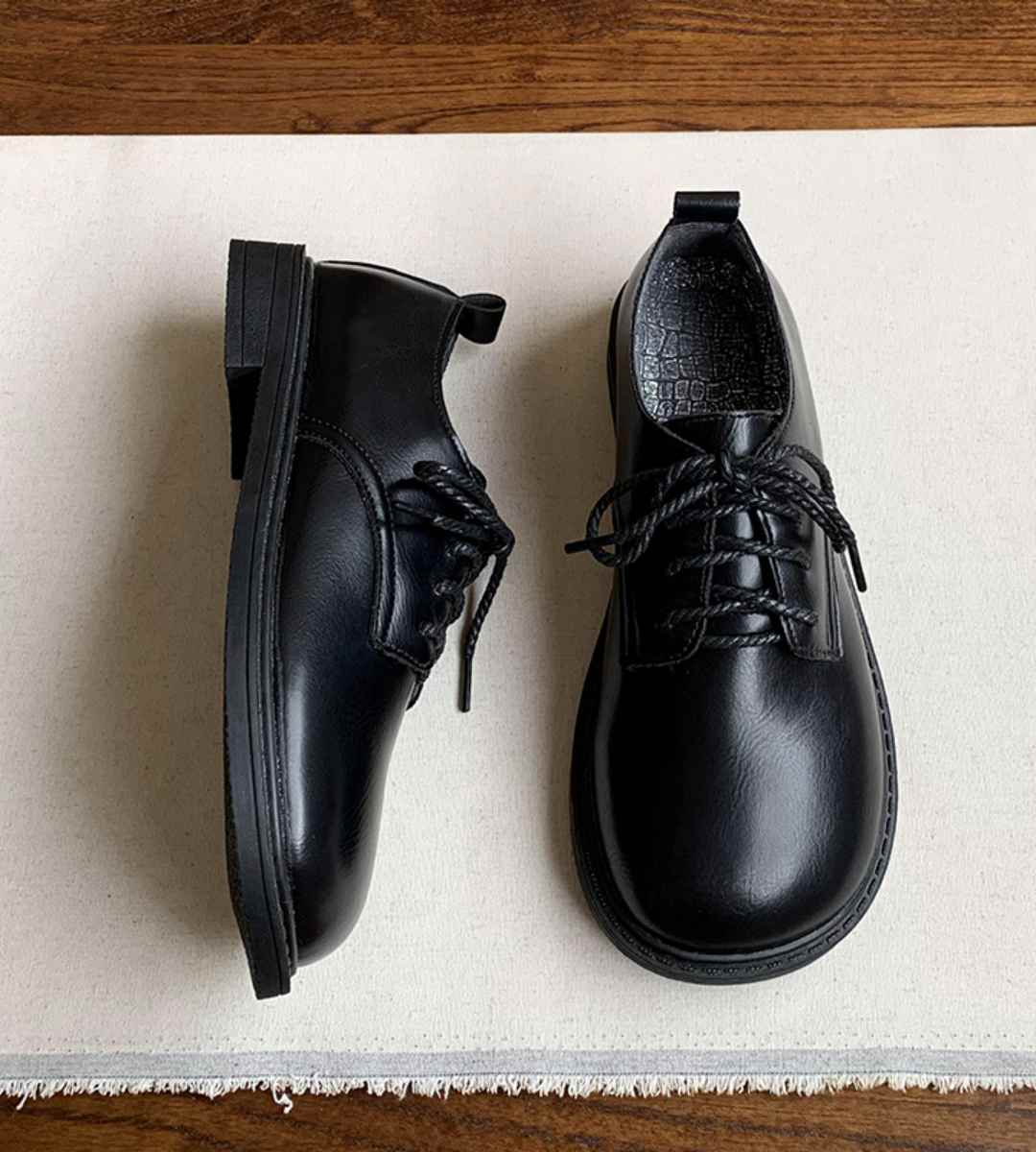 Summer Sneakers Canvas Casual Sport Footwear