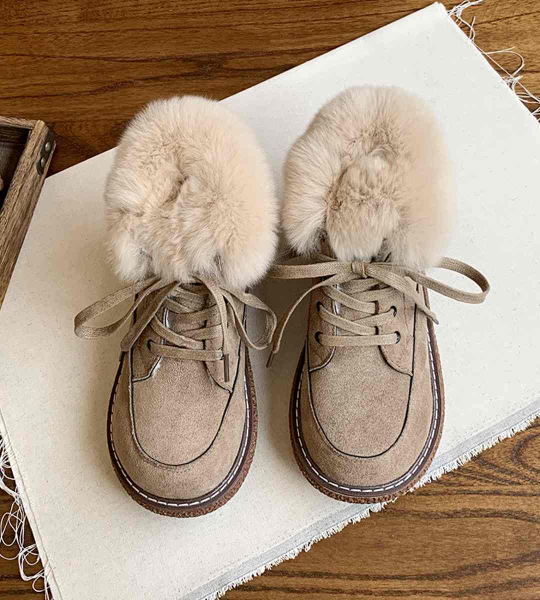 Spring Sneakers Mesh Casual Lightweight Shoes