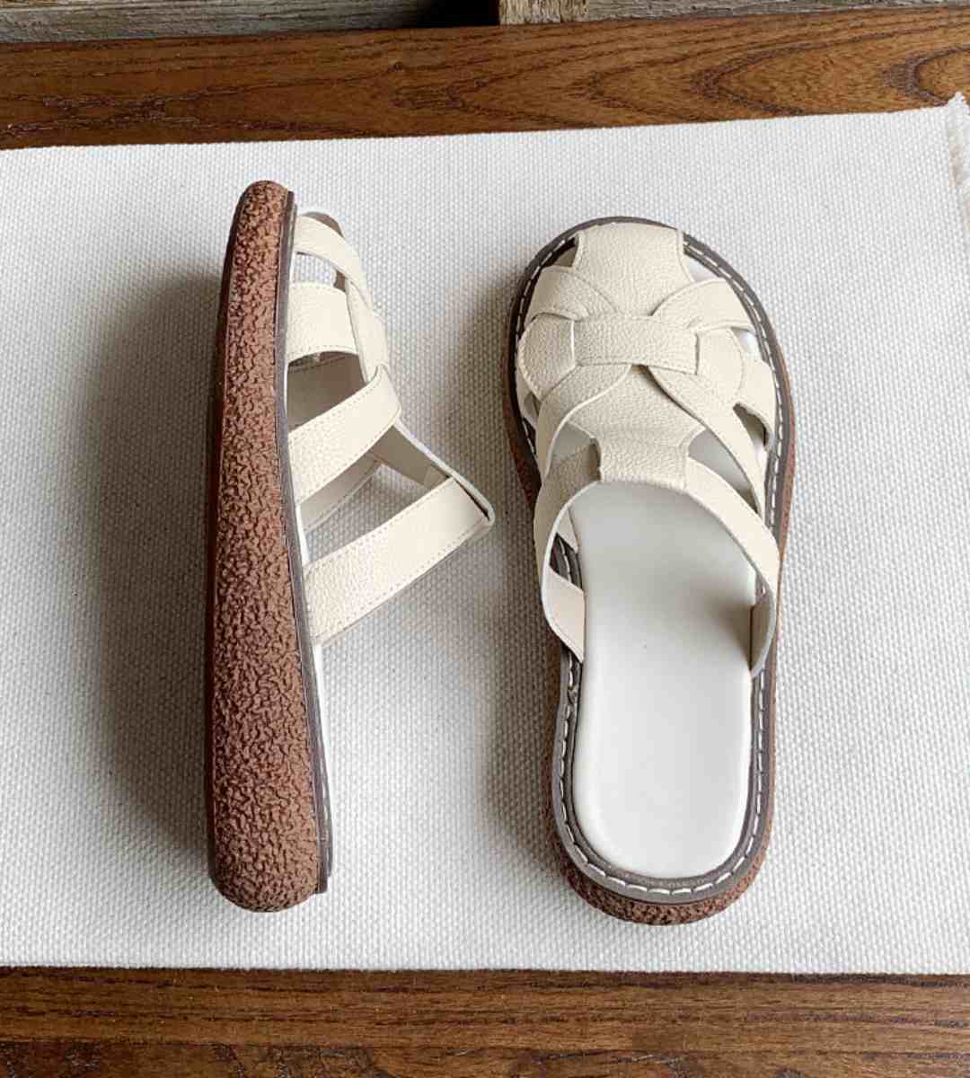 Spring Casual Sneakers Fabric Sporty Lightweight Shoes