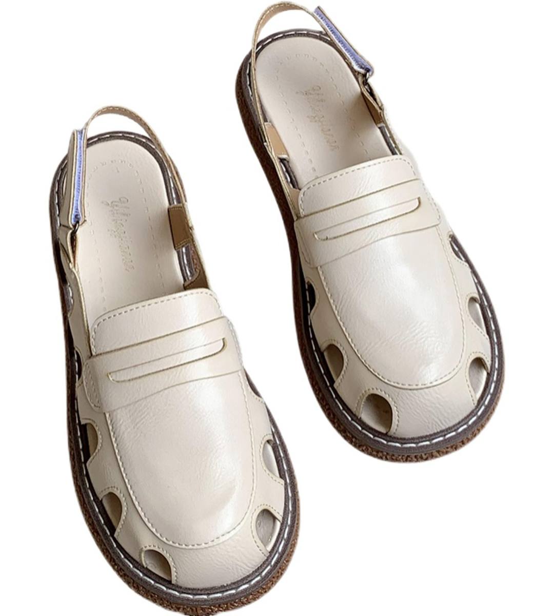 Summer Sneakers Canvas Casual Running Footwear