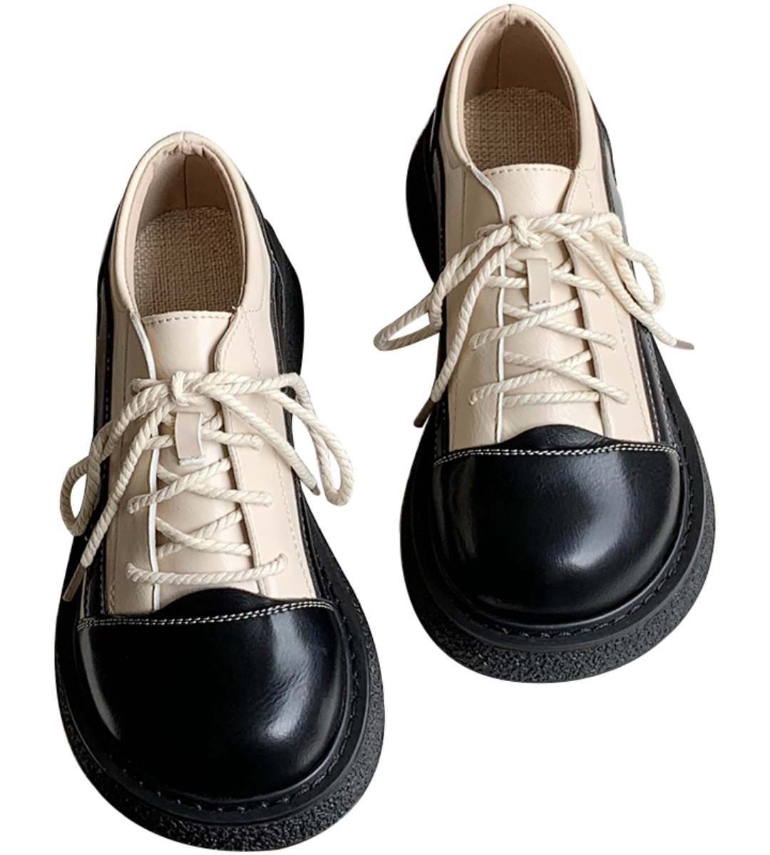 Spring Sneakers Canvas Casual Lightweight Fashion Sports