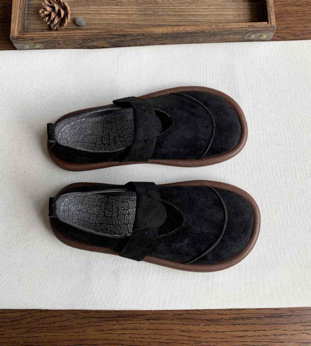 Summer Sneakers Mesh Casual Lightweight Sport Shoes