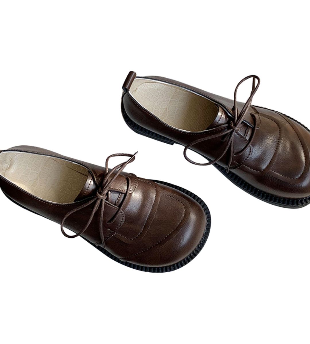 Autumn Sneakers Fabric Casual Sport Shoes for Men Women Outdoor Travel