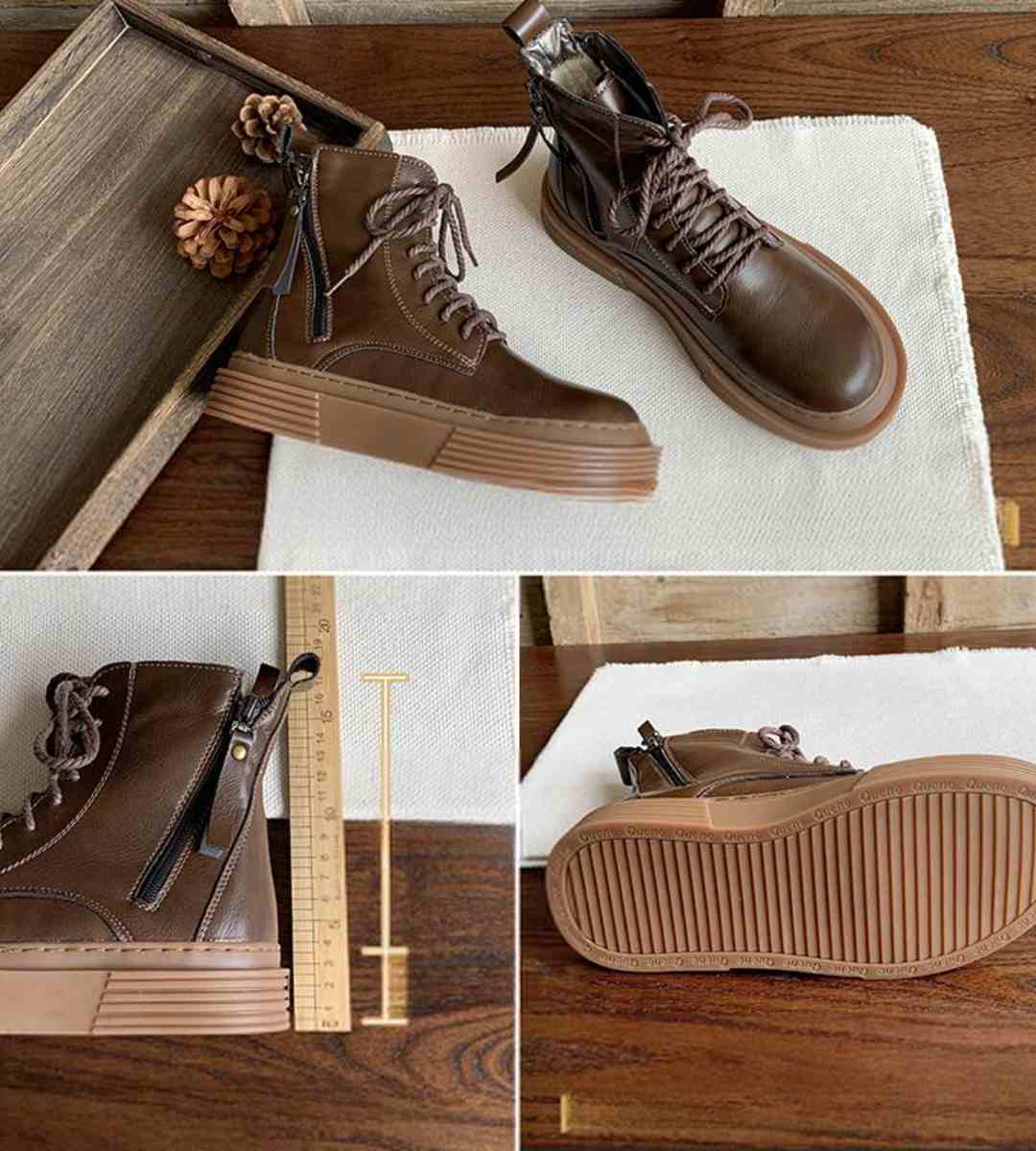 Autumn Sneakers Mesh Casual Lightweight Breathable Design