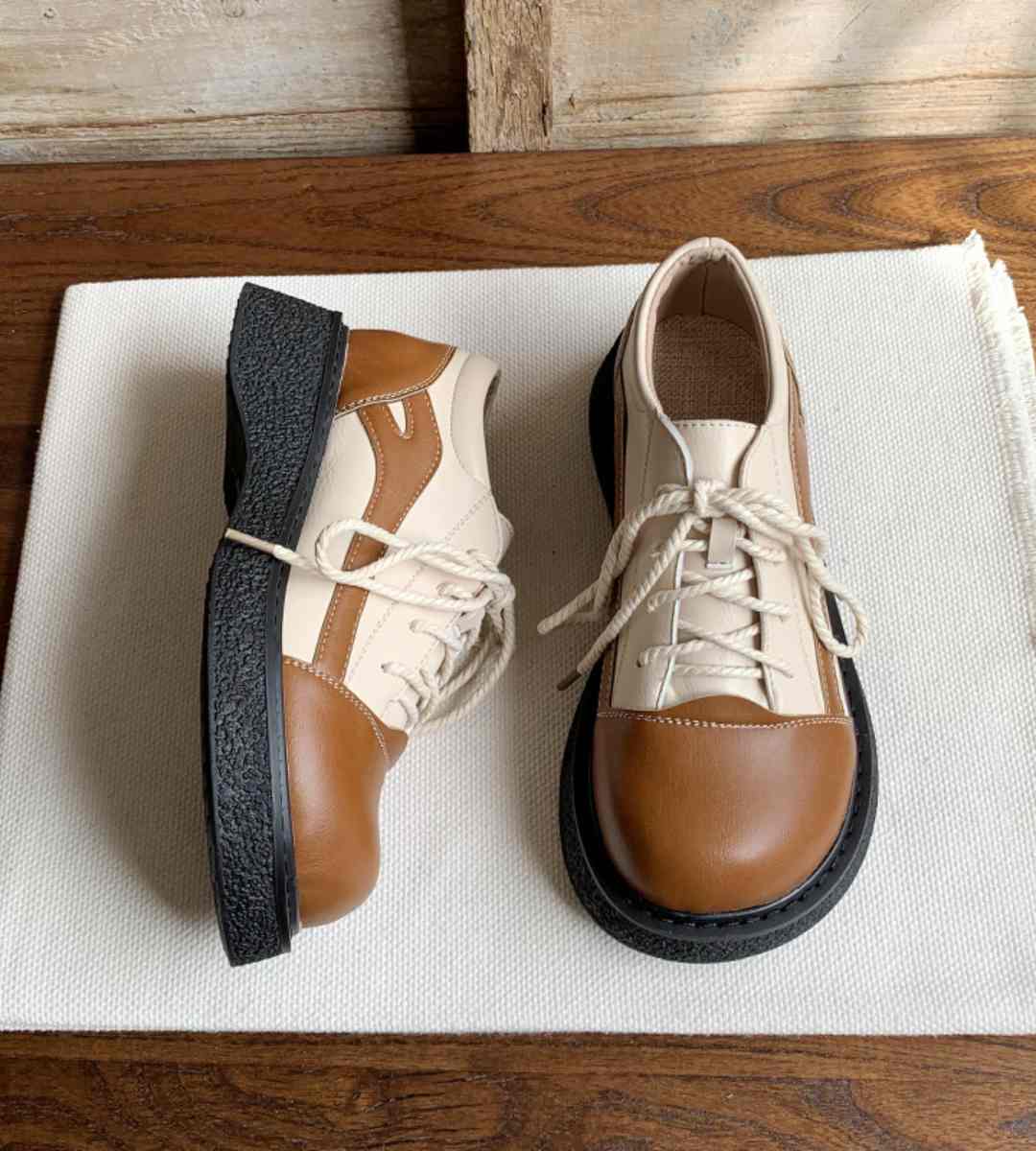 Spring Sneakers Canvas Casual Lightweight Fashion Sports