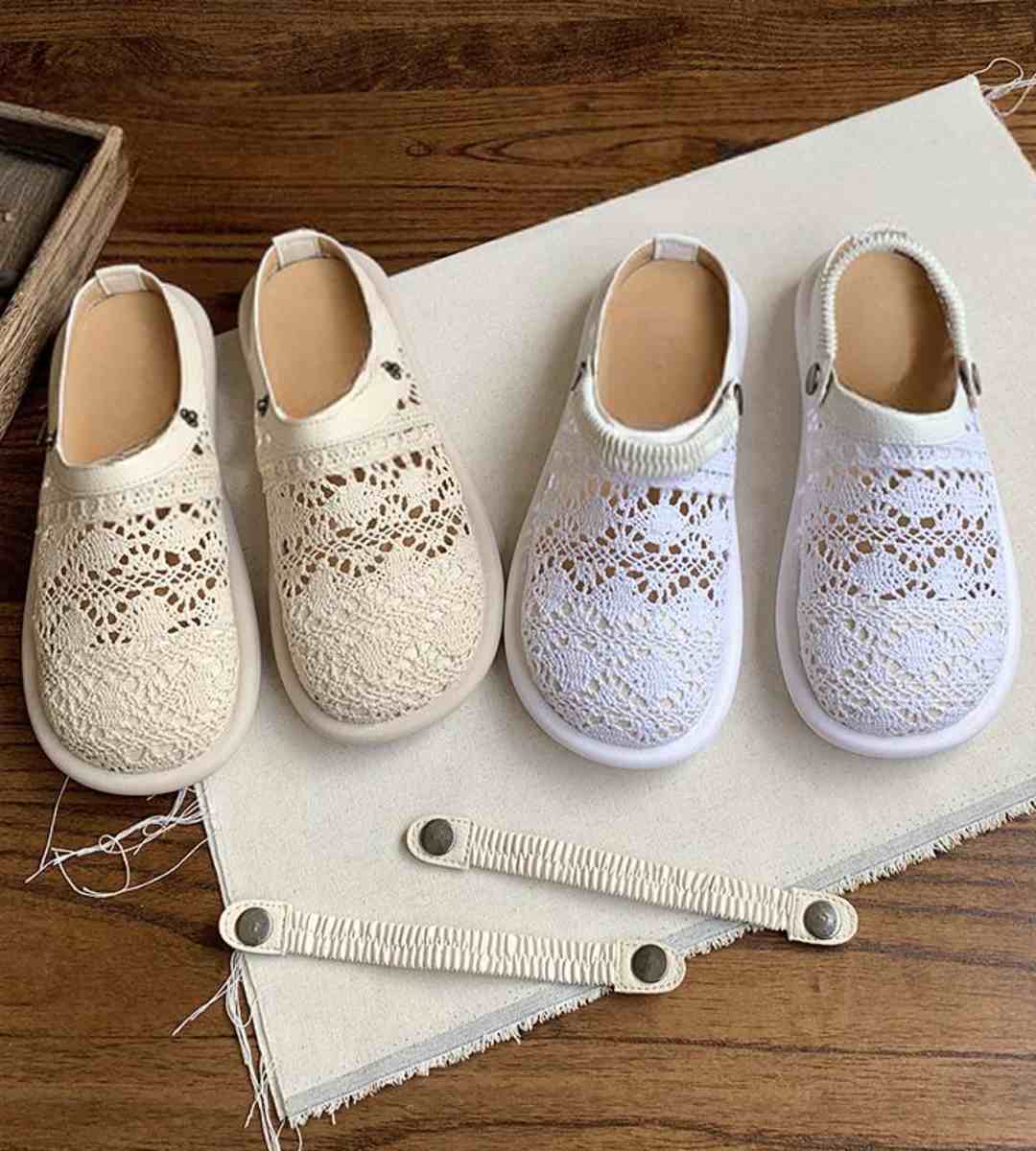 Autumn Sneakers Leather Casual Sports Footwear