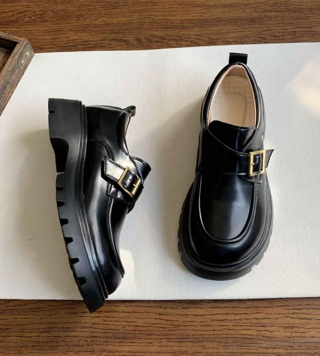 Spring Sneakers Canvas Casual Fashion Stylish