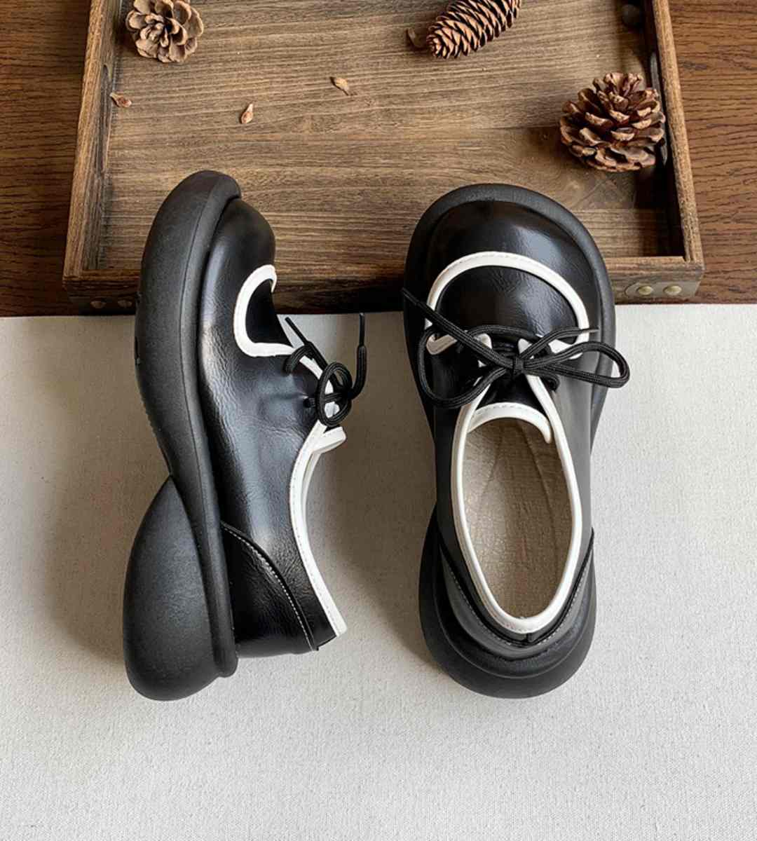 Spring Sneakers Mesh Casual Comfortable Sports Footwear