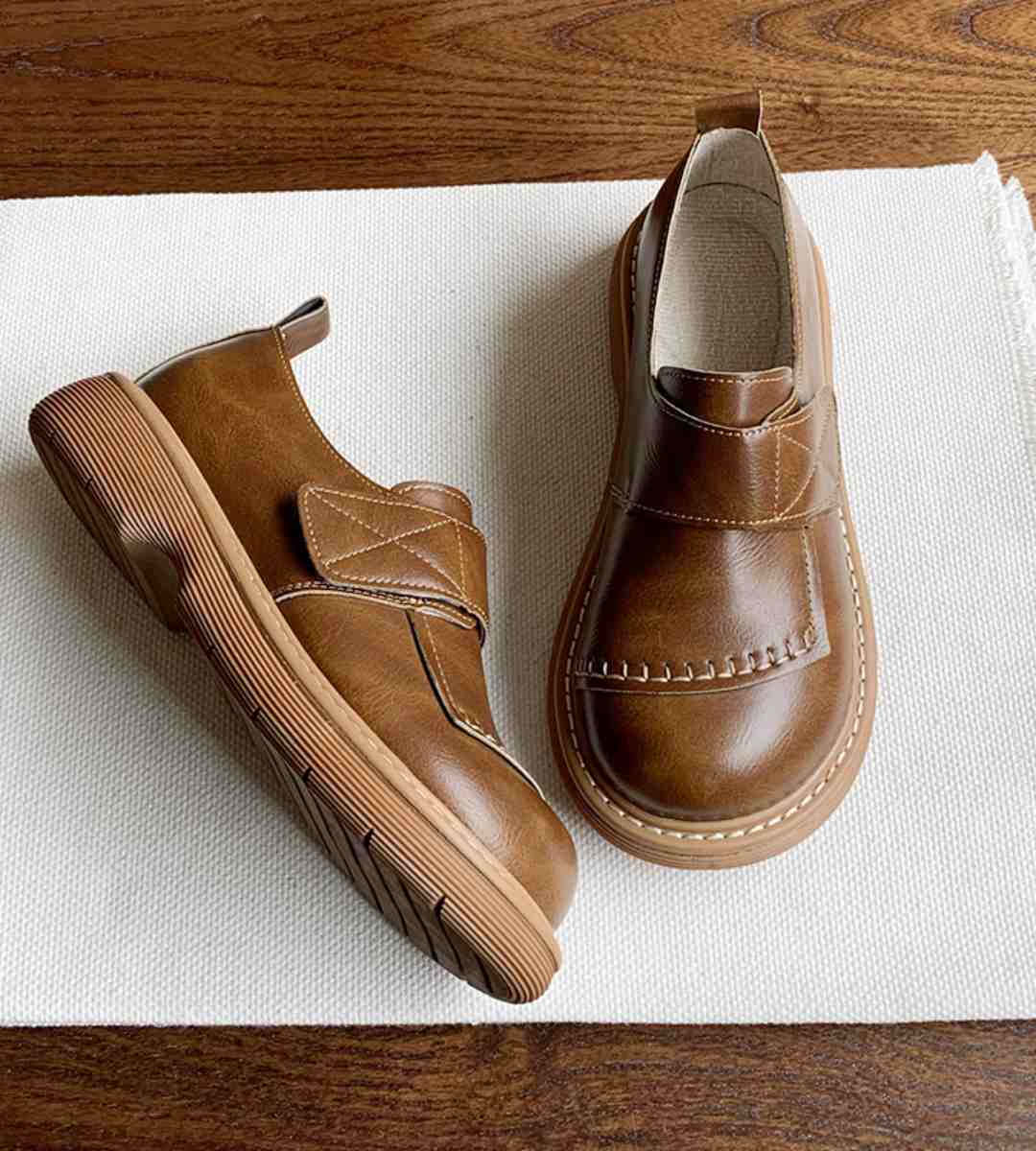 Spring Sneakers Canvas Casual Lightweight Sporty Type