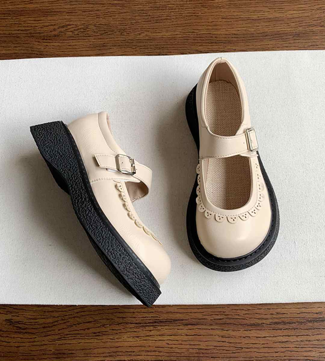 Spring Sneakers Canvas Casual Athletic Type