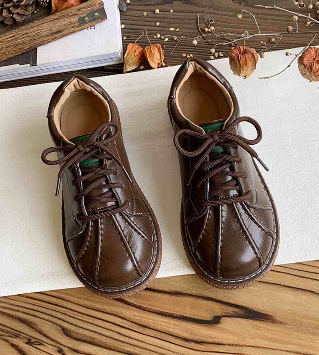 Summer Sneakers Mesh Casual Lightweight Breathable Sports Footwear