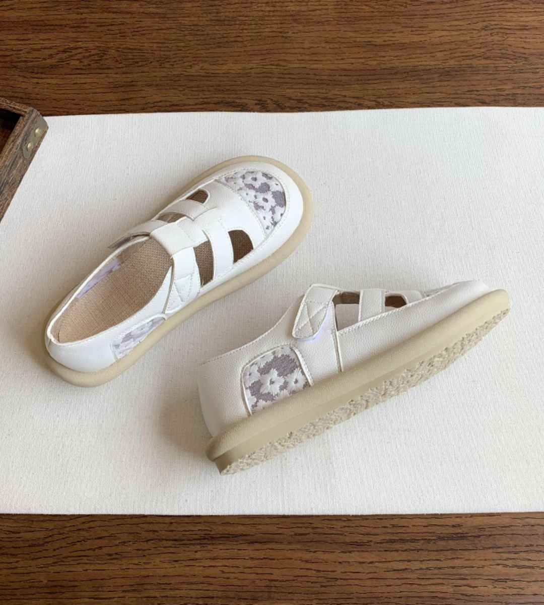 autumn sneakers leather casual stylish footwear