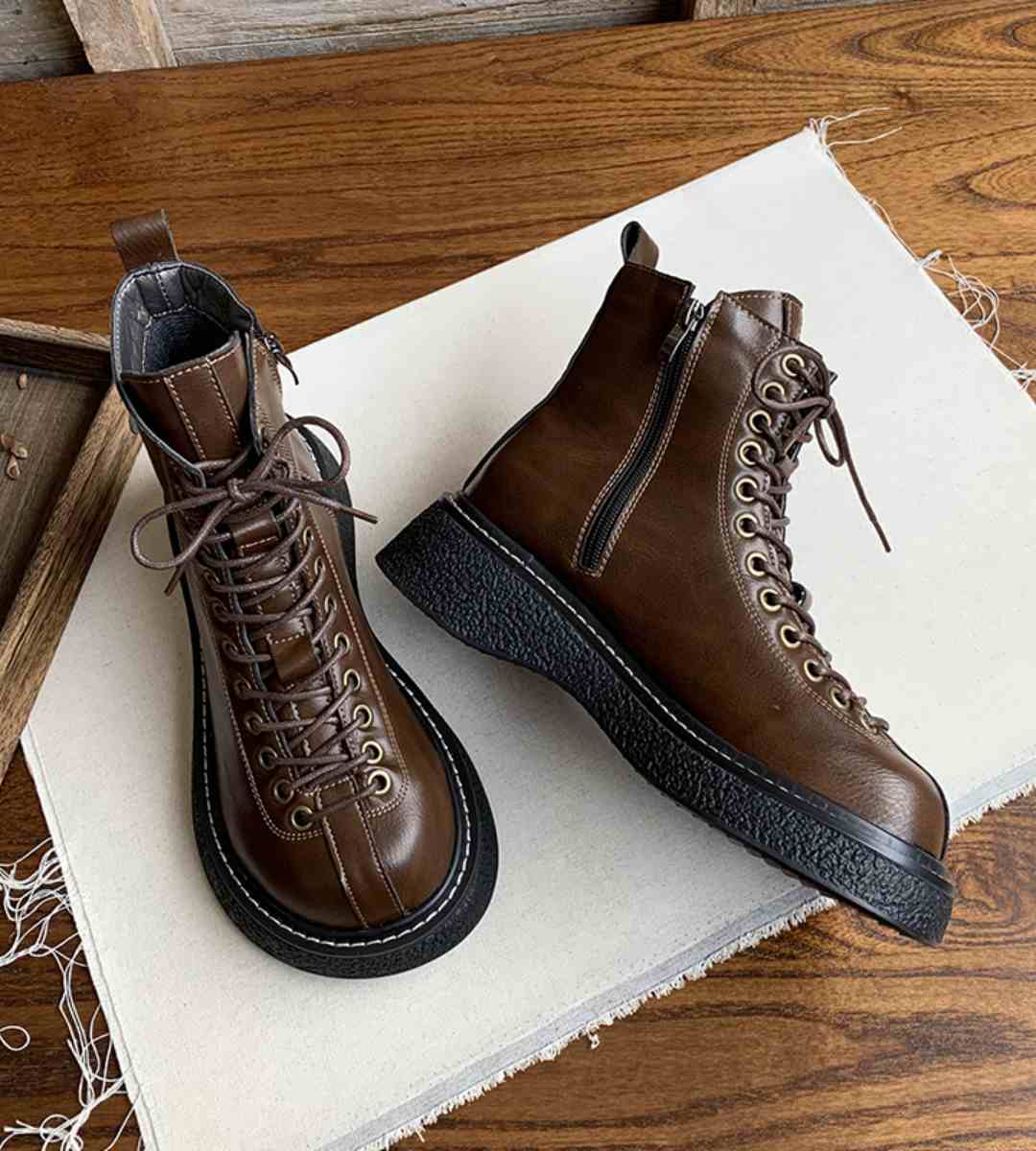 Spring Casual Sneakers Canvas Sport Chic Shoes