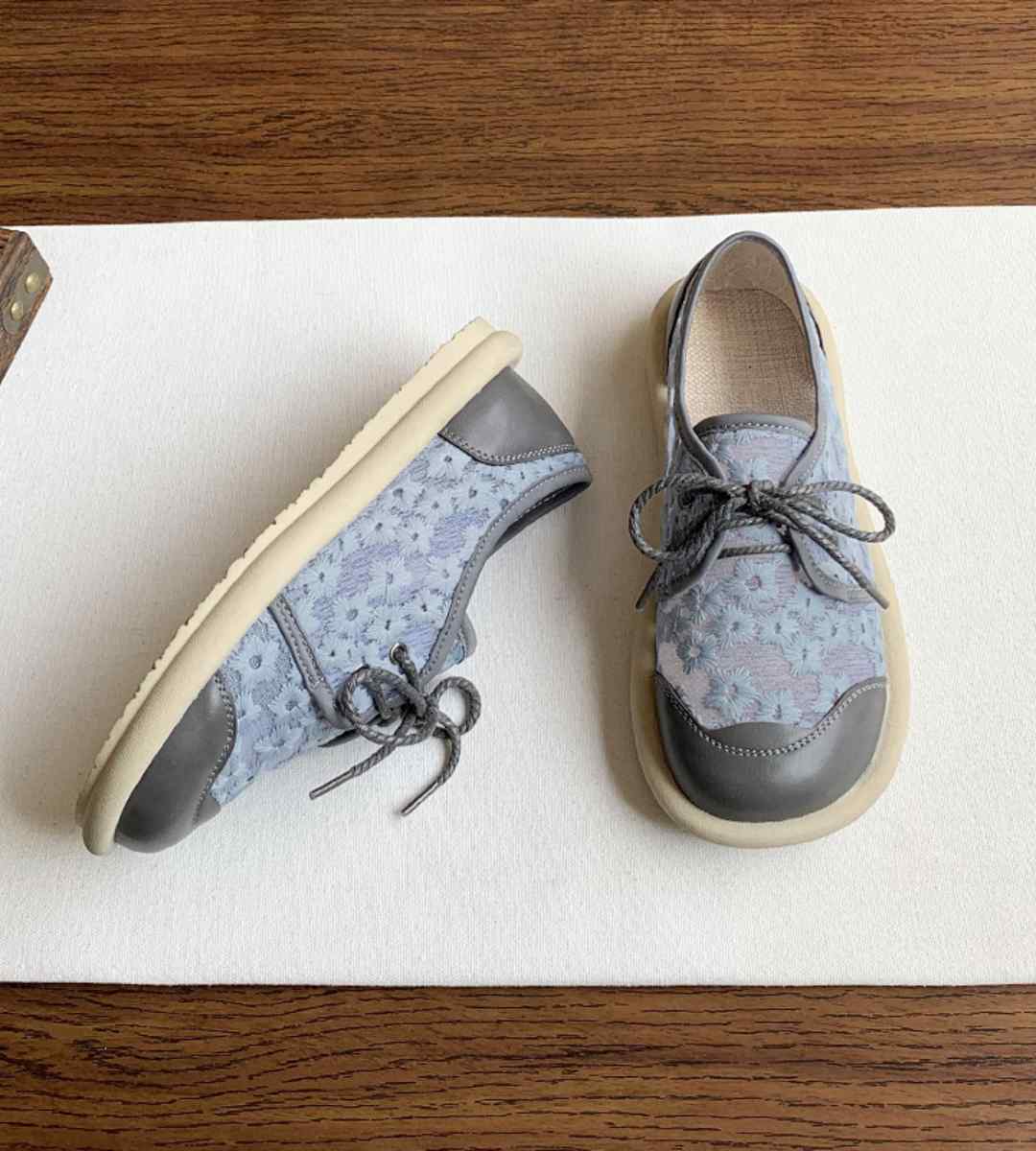 Summer Sneakers Canvas Casual Unisex Sports Footwear