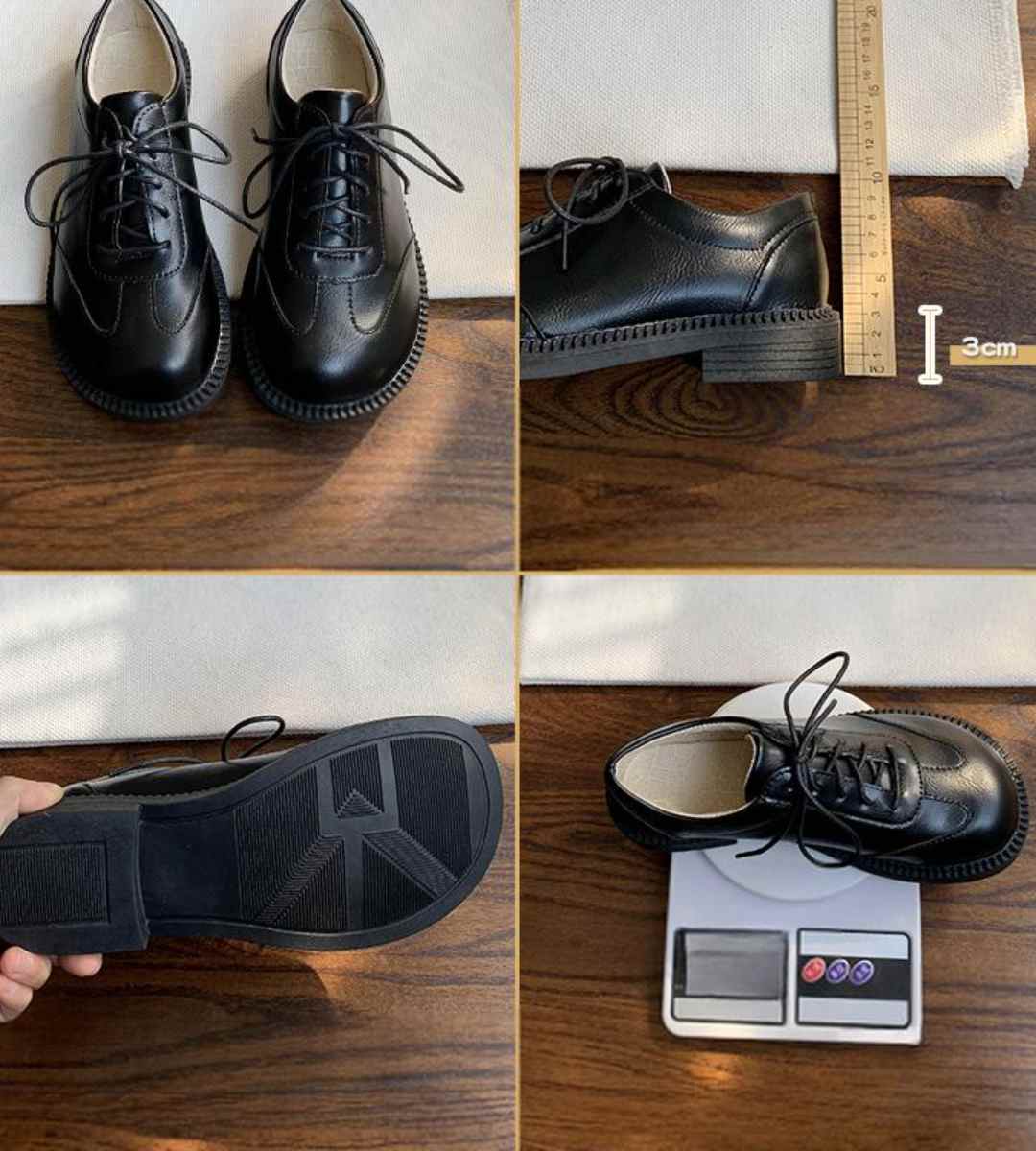 Spring sneakers canvas casual athletic footwear