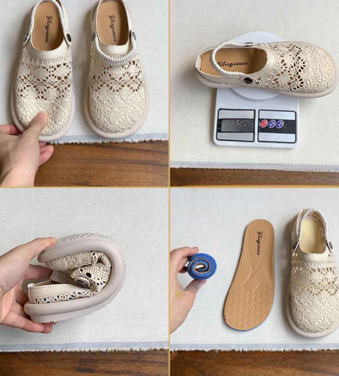 Autumn Sneakers Leather Casual Sports Footwear