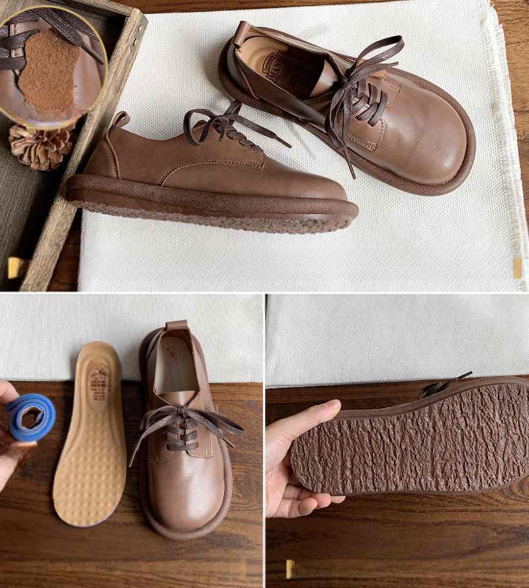 Summer Sneakers Canvas Casual Lightweight Sporty Shoes