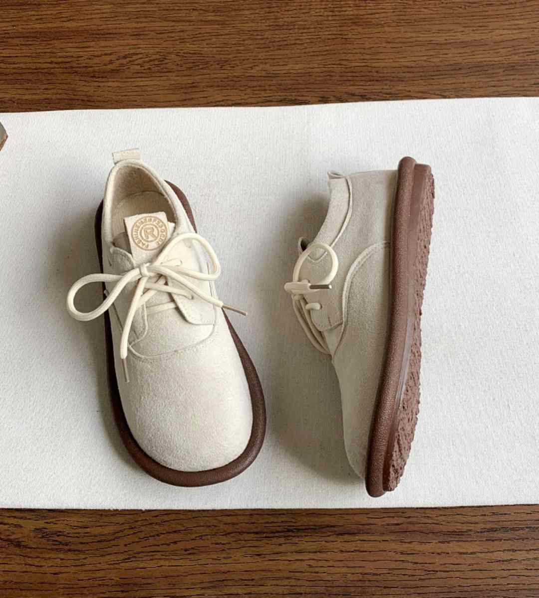 Spring Sneakers Mesh Casual Lightweight Sports Footwear