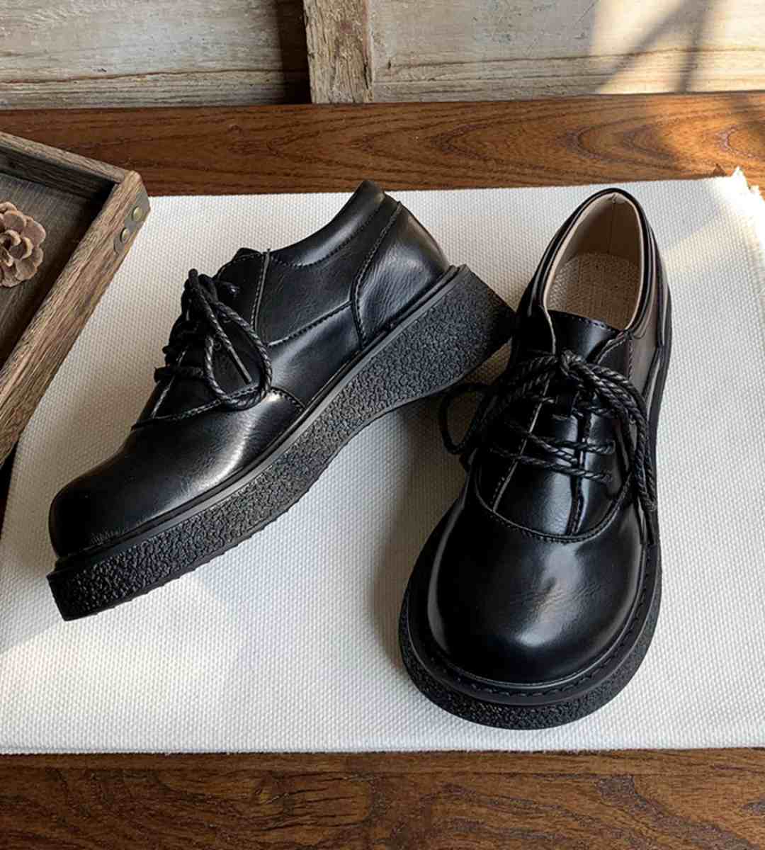 Summer Sneakers Mesh Casual Sports Footwear