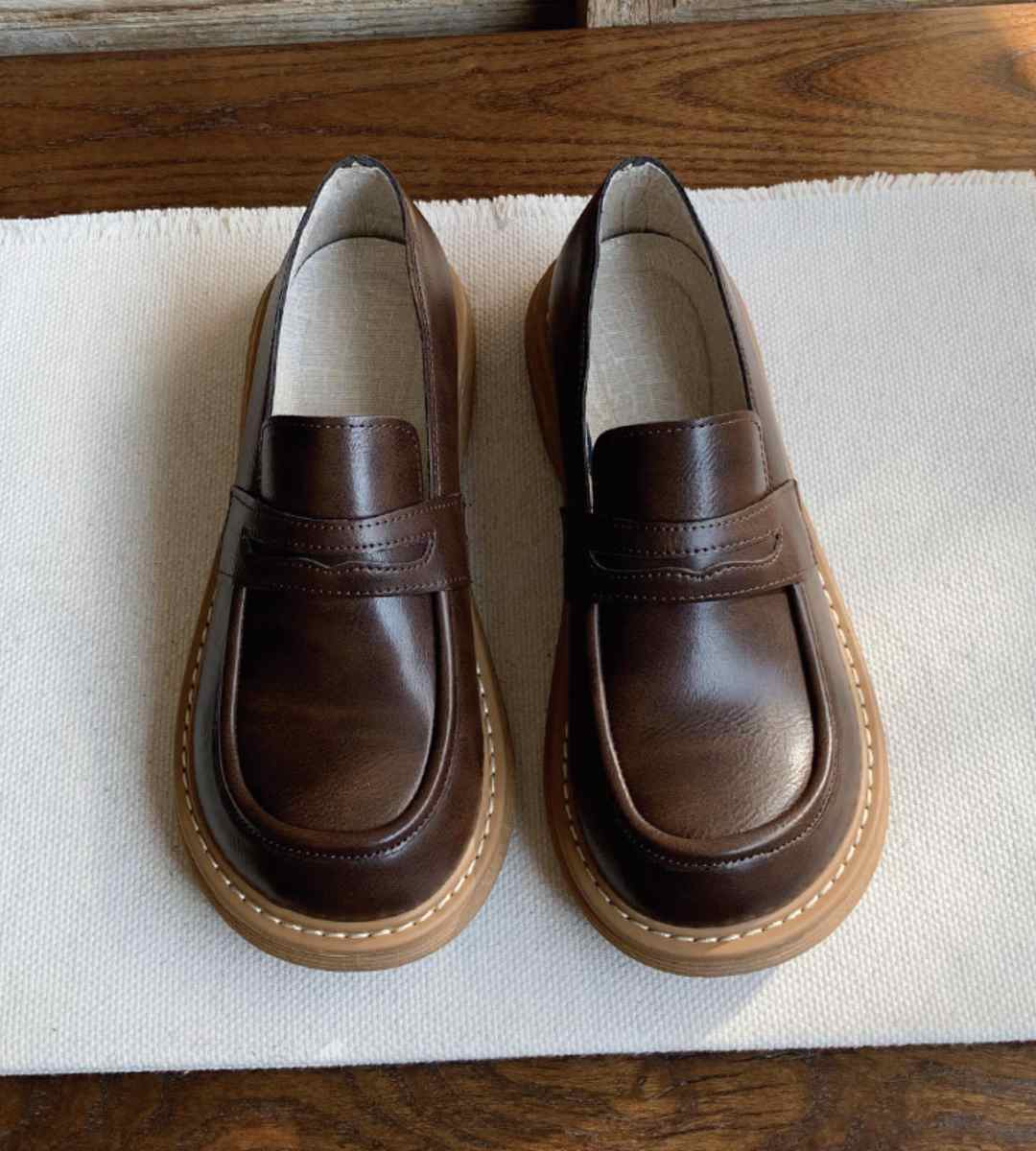 Spring Sneakers Canvas Casual High Top Unisex Lightweight Footwear